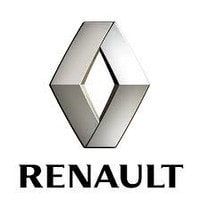 Renault logo