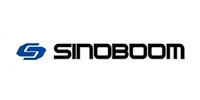 Sinoboom logo