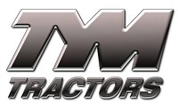 TYM TRACTORS_logo