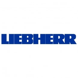 Liebherr logo