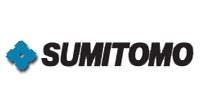 Sumitomo Logo