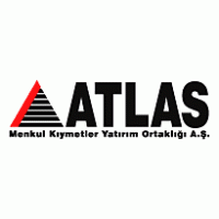 Atlas-logo