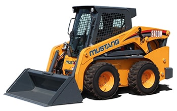 Mustang Trucks Tractor Forklift Manual Pdf