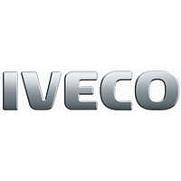 IVECO Truck logo