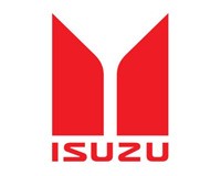 Isuzu logo