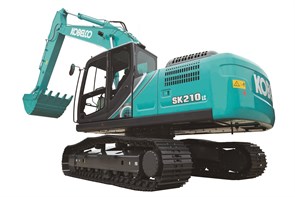 Kobelco_Generation 10