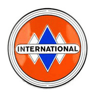 International Fault Codes Dtc Trucks Tractor Forklift Manual Pdf