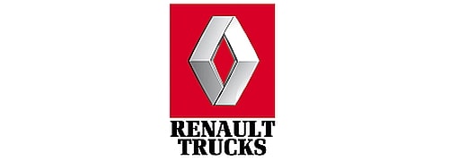 Renault Truck logo