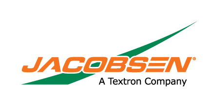 jacobsen logo