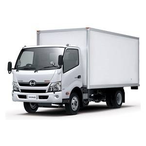 Hino engine manual Hino engine manual