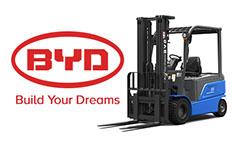 byd-forklifts logo