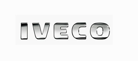 Iveco Fault Codes Dtc Trucks Tractor Forklift Manual Pdf