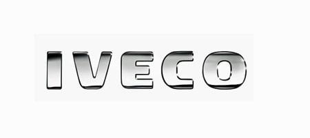 iveco logo