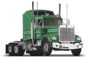 Peterbilt 359