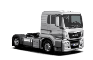 Man Tgs Truck Operator S Manuals Pdf