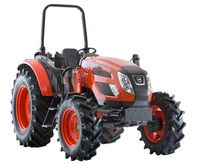 Kioti Trucks Tractor Amp Forklift Manual Pdf