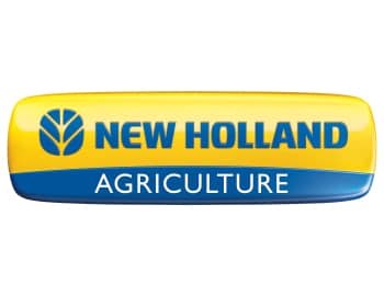 New Holland logo