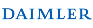 daimler_logo