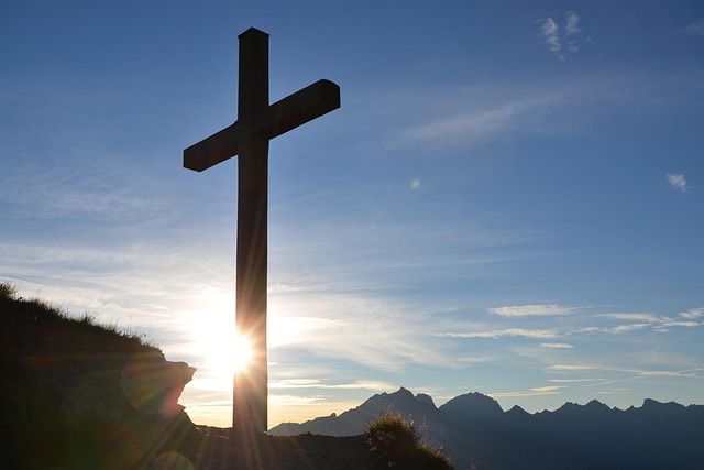 Beisetzung Pastor Norbert Schroers