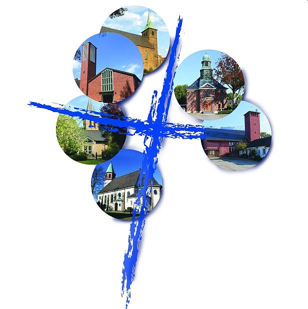 Jahresmitgliederversammlung des Fördervereins St. Liborius Wengern