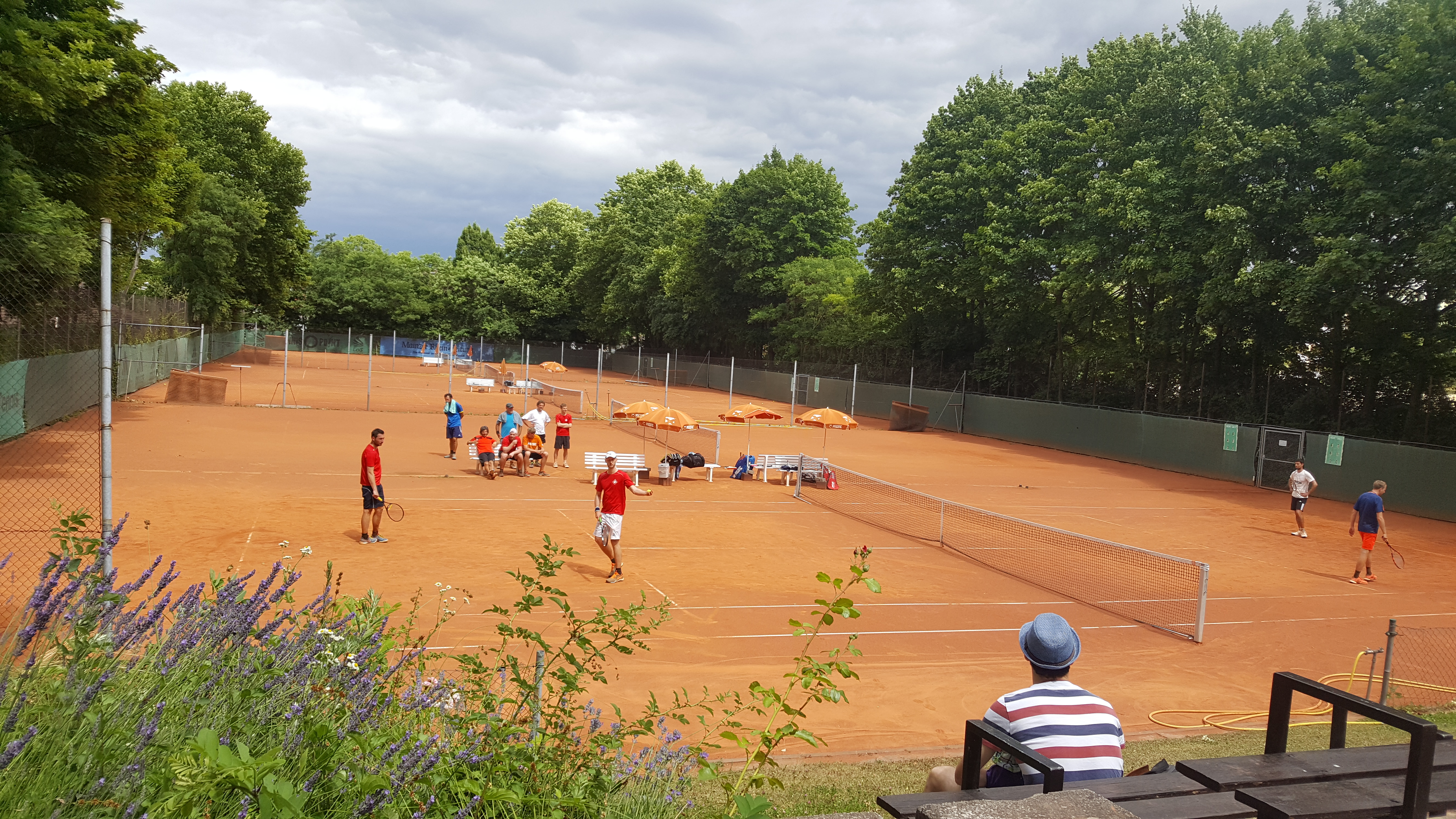 (c) Svw-tennis.de