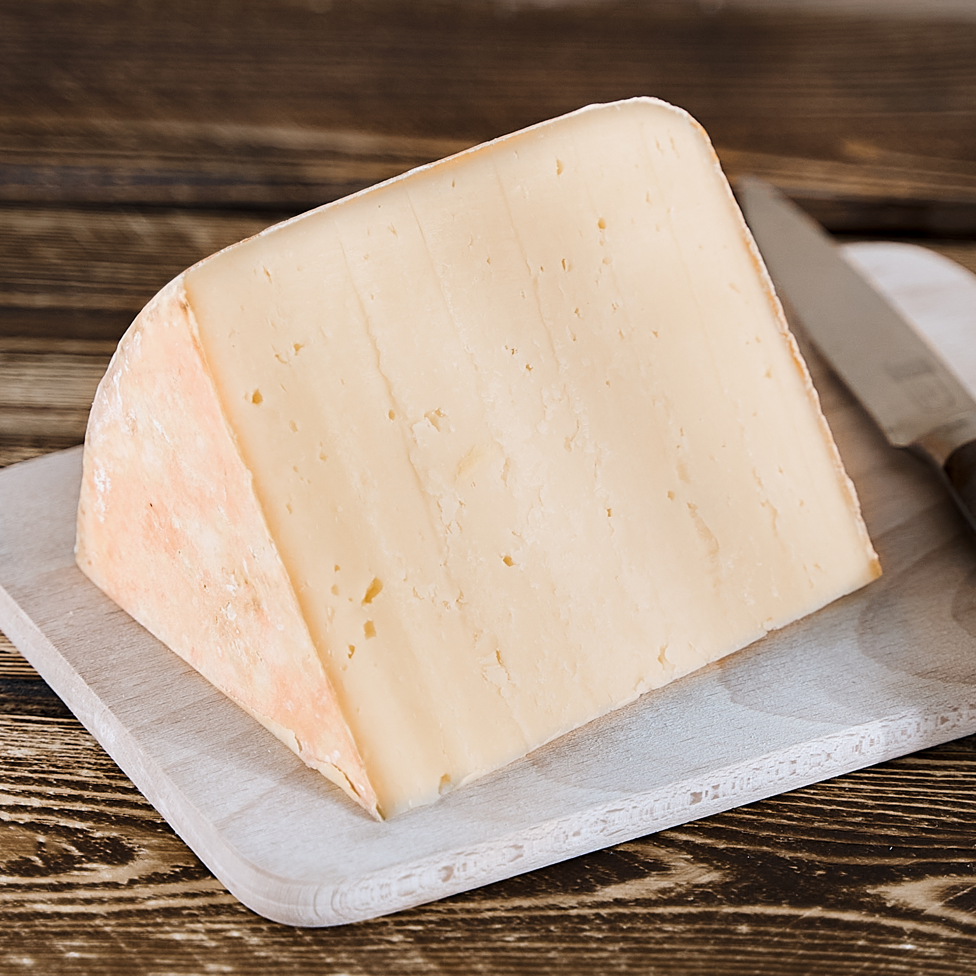 Hofkäse