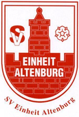 SV Einheit Altenburg e.V.