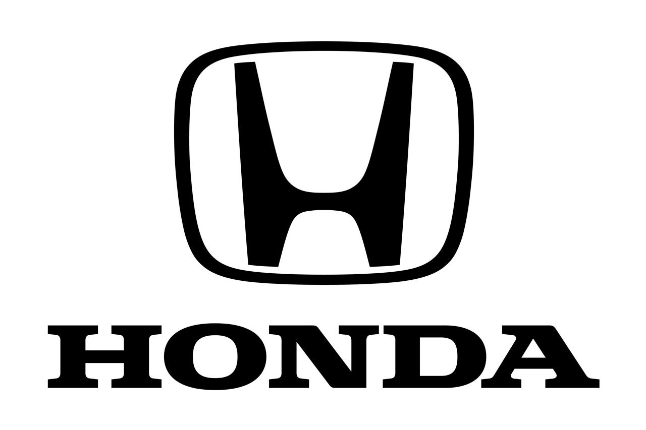 97 honda accord service manual pdf