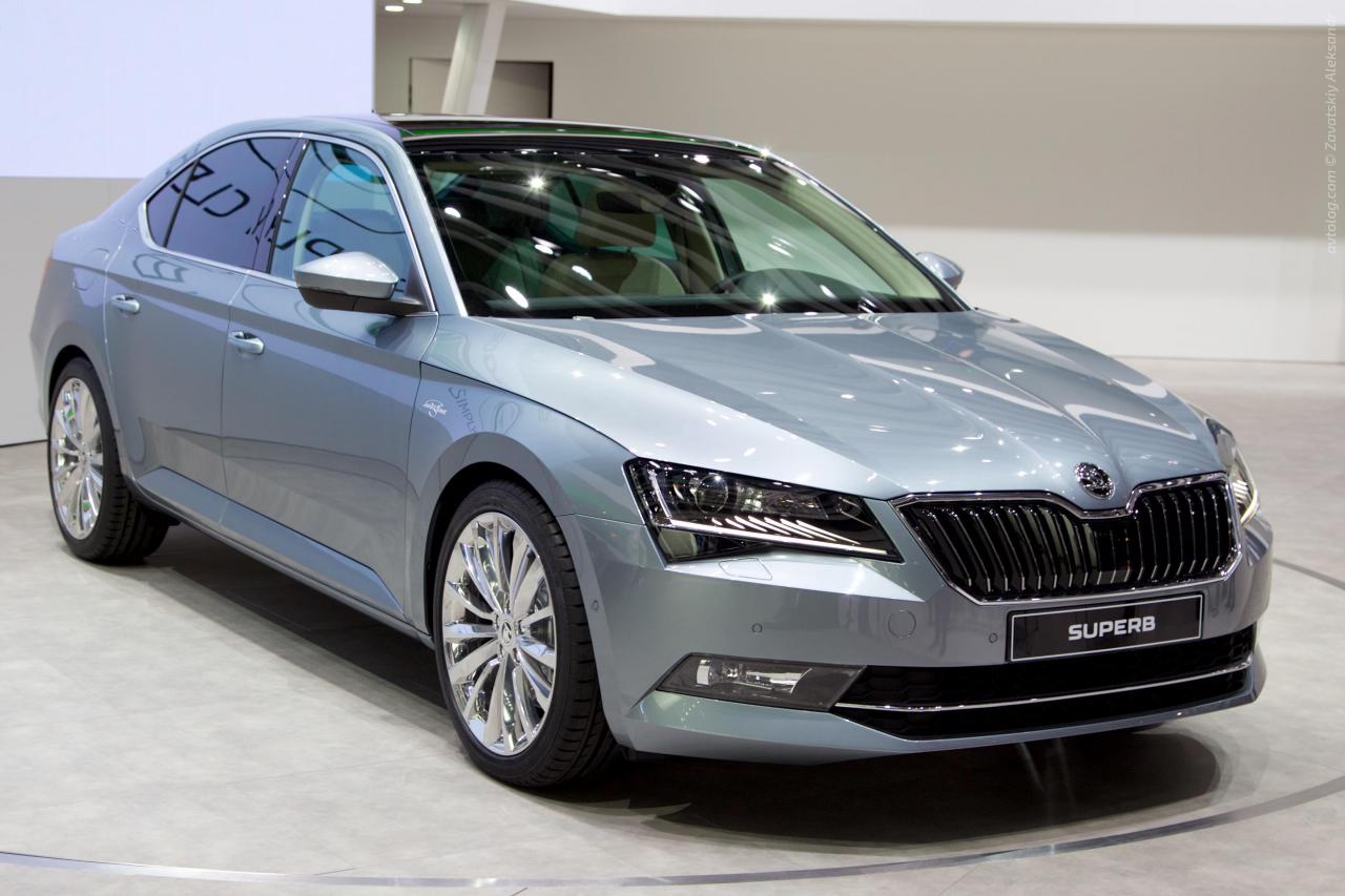 sam naprawiam skoda octavia 2 pdf sam naprawiam skoda octavia 2 pdf
