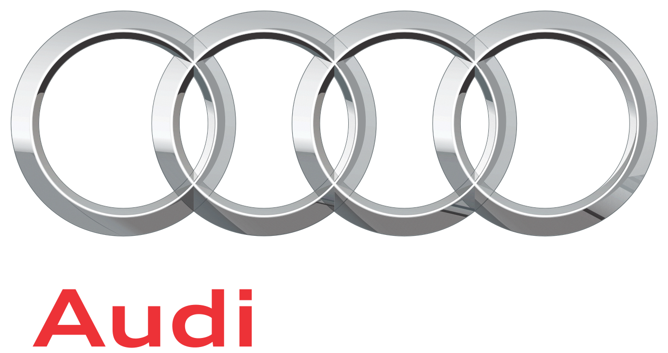 audi a6 2005 service manual