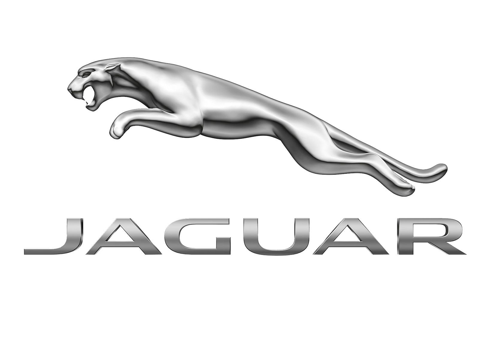 Jaguar Wiring Diagram
