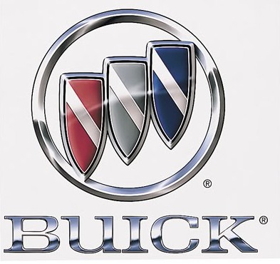 buick owners manual