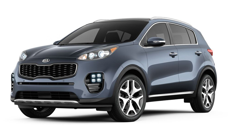 93 Kia PDF Manuals Download for Free! - Сar PDF Manual, Wiring Diagram