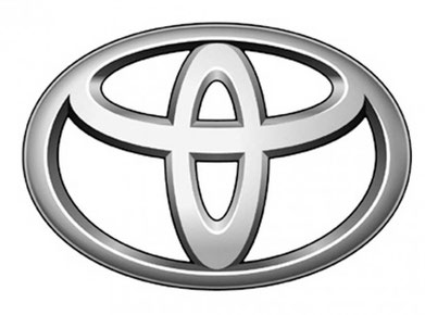 2007 Toyota Tundra Wiring Diagram Pdf Images 1 2007 Toyota Tundra Wiring Diagram Pdf from image.jimcdn.com