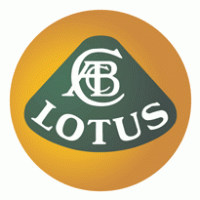 lotus logo