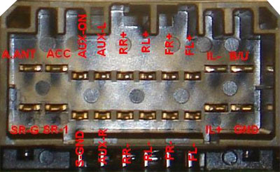 53 Suzuki PDF Manuals Download for Free! - Сar PDF Manual, Wiring