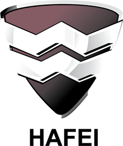 Hafei logo