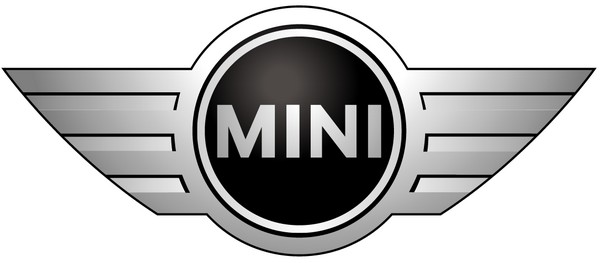 Mini Logo