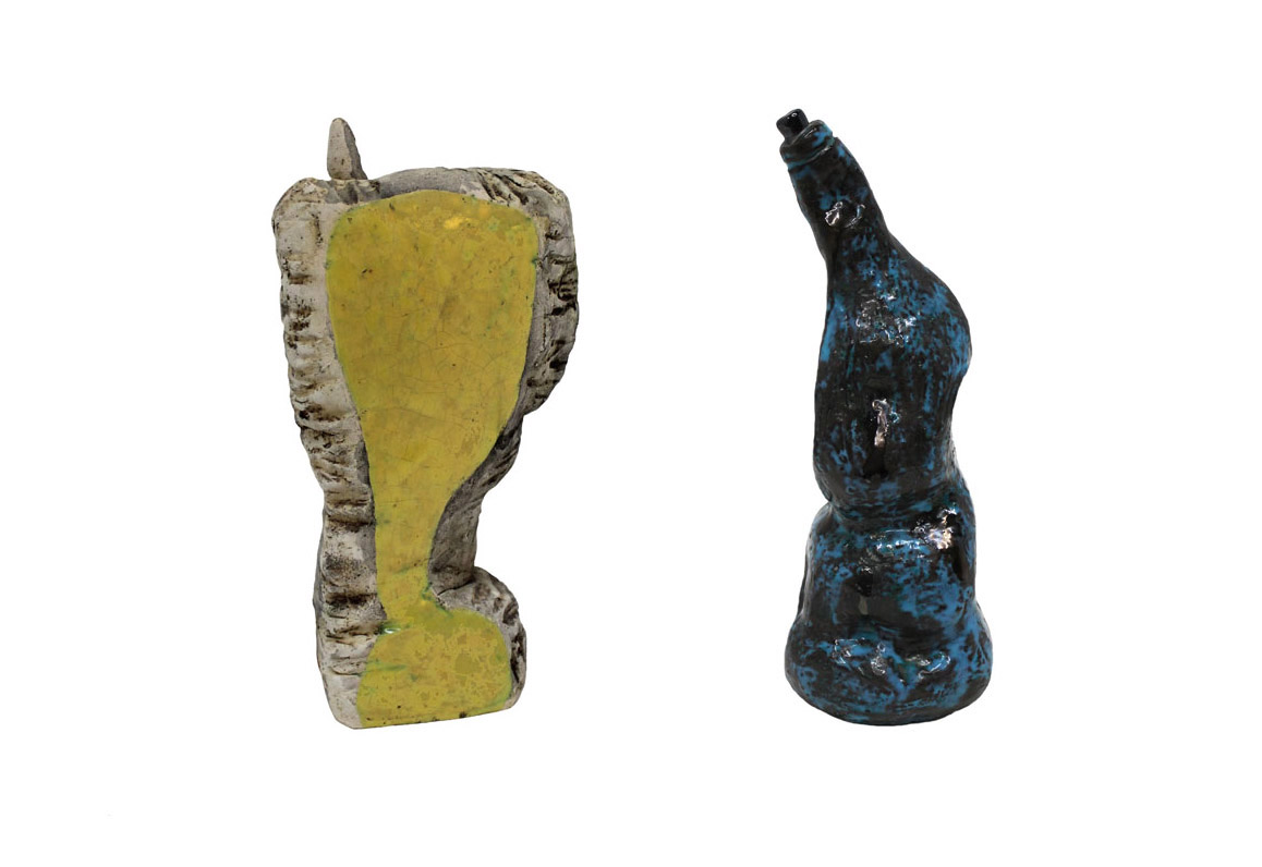  APPLE AND AN ELEPHANTBOTTLE
