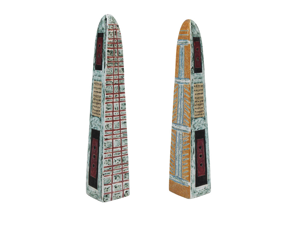 OBELISK
