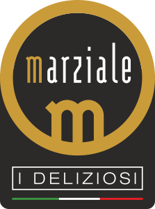 artner des Kirchheimer Weindorfes: Marziale