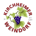 36. Kirchheimer Weindorf 2025