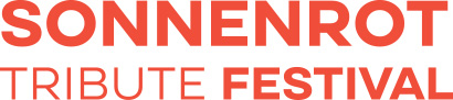 Partner des 37. Kirchheimer Weindorfes: Sonnenrot Tribute Festival