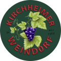 Kirchheimer Weindorf 2025