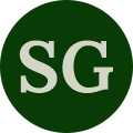 Gourmetmenü von Sascha Grampp