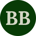 Gourmetmenü von Ben Benasr