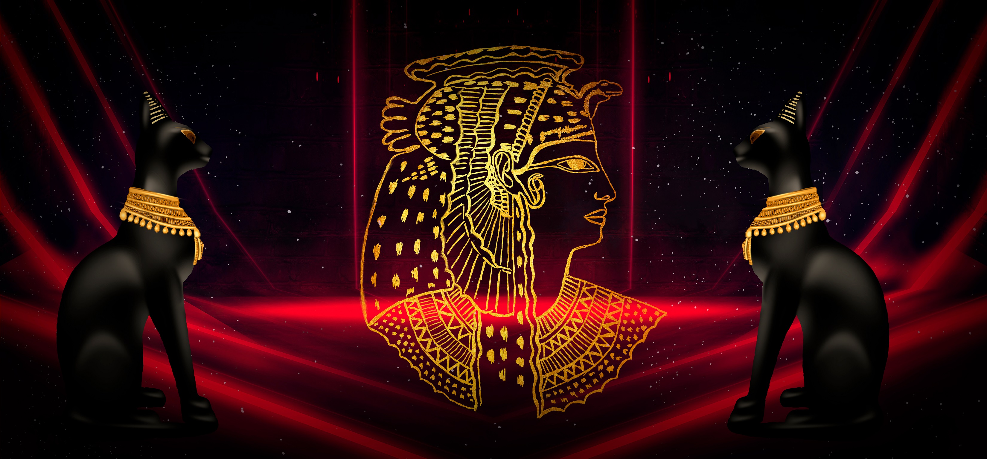 Wer ist Nefertem? nefertemoels Webseite!