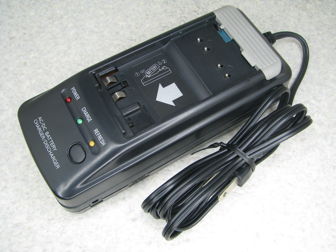 ペンタックス - 測量機修理専門店 『有限会社 ネオテクノ』