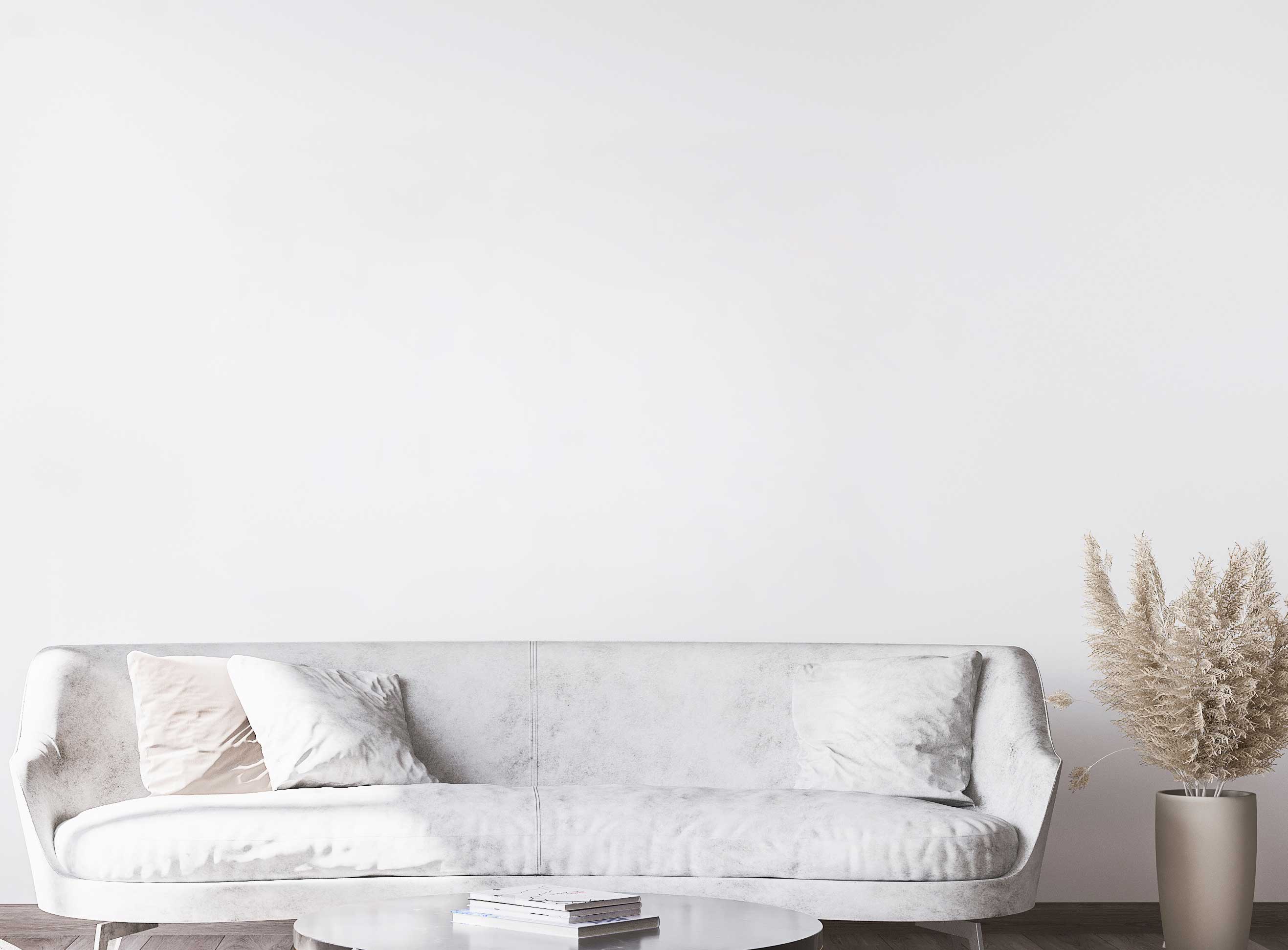 人生の9年周期について Tomoko流 しなやかに生きる数秘活用メソッド