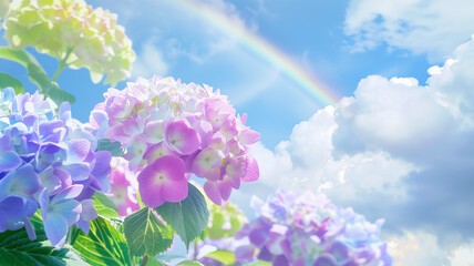 今・を楽しく過ごすために